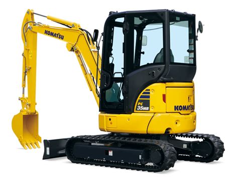 komatsu 35 mini excavator|komatsu pc35mr 5 manual.